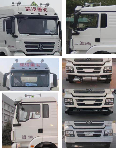 6x4pSX5250GYYMB4\(yn)܇(ch)